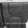 ФОТО Сидения третий ряд для Nissan Pathfinder R51 Киев