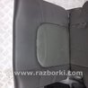 ФОТО Сидения третий ряд для Nissan Pathfinder R51 Киев