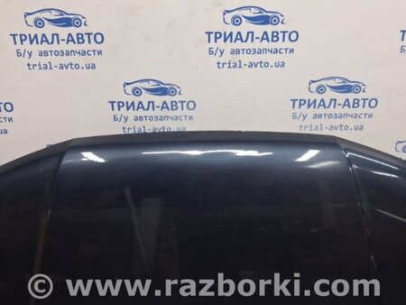 ФОТО Капот для Nissan Pathfinder R51 Киев