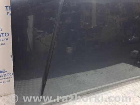 ФОТО Капот для Nissan Pathfinder R51 Киев