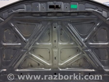 ФОТО Капот для Nissan Pathfinder R51 Киев