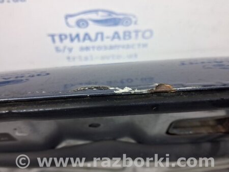 ФОТО Капот для Nissan Pathfinder R51 Киев