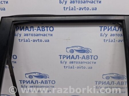 ФОТО Дверь задняя правая для Nissan X-Trail T31 (2007-2014) Киев