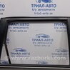 ФОТО Дверь задняя правая для Nissan X-Trail T31 (2007-2014) Киев