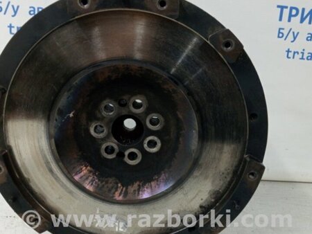 ФОТО Маховик для Mitsubishi Pajero Wagon 4 Киев