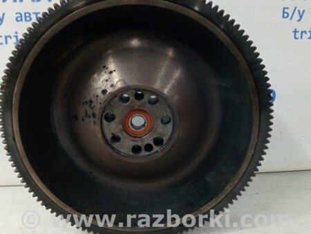 ФОТО Маховик для Mitsubishi Pajero Wagon 4 Киев