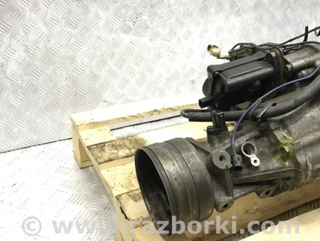 ФОТО Раздаточная коробка для Mitsubishi Pajero Wagon 4 Киев