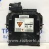 Блок управления двигателем Nissan Pathfinder R51