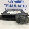 ФОТО Блок управления двигателем для Nissan Pathfinder R51 Киев