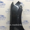 ФОТО Крыло переднее правое для Mitsubishi Pajero Wagon 4 Киев