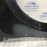 ФОТО Крыло переднее правое для Mitsubishi Pajero Wagon 4 Киев