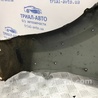ФОТО Крыло переднее правое для Mitsubishi Pajero Wagon 4 Киев