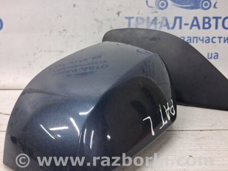 ФОТО Зеркало левое для Nissan Pathfinder R51 Киев