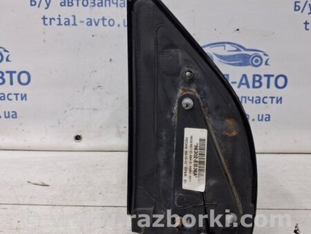 ФОТО Зеркало левое для Nissan Pathfinder R51 Киев