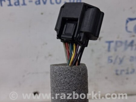 ФОТО Зеркало левое для Nissan Pathfinder R51 Киев