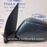 Зеркало левое Nissan Pathfinder R51