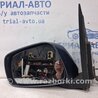 ФОТО Зеркало левое для Nissan Pathfinder R51 Киев