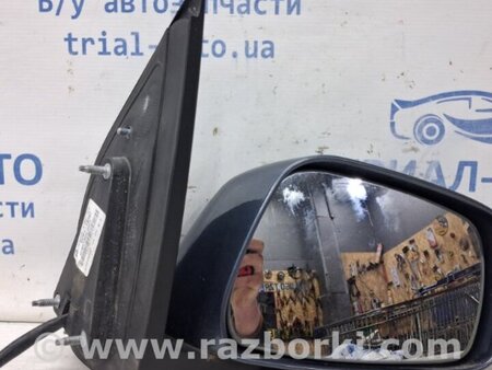 ФОТО Зеркало правое для Nissan Pathfinder R51 Киев