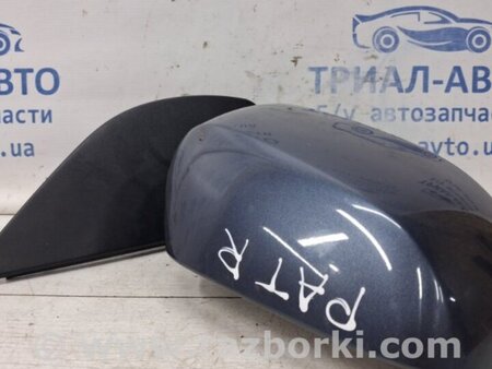 ФОТО Зеркало правое для Nissan Pathfinder R51 Киев