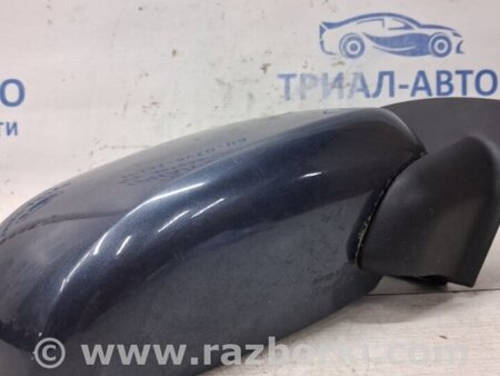 ФОТО Зеркало правое для Nissan Pathfinder R51 Киев