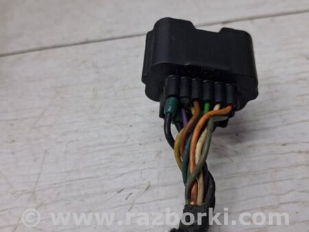 ФОТО Зеркало правое для Nissan Pathfinder R51 Киев