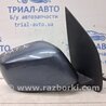 Зеркало правое Nissan Pathfinder R51