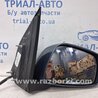 ФОТО Зеркало правое для Nissan Pathfinder R51 Киев