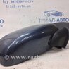 ФОТО Зеркало правое для Nissan Pathfinder R51 Киев