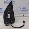 ФОТО Зеркало правое для Nissan Pathfinder R51 Киев