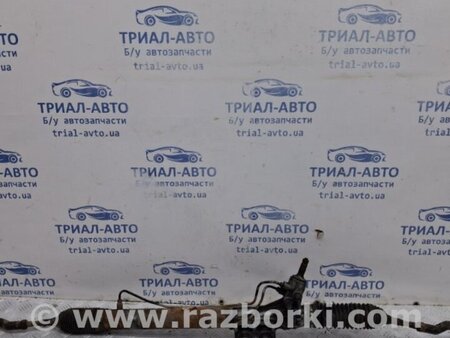 ФОТО Рулевая рейка для Nissan Pathfinder R51 (05-14) Київ