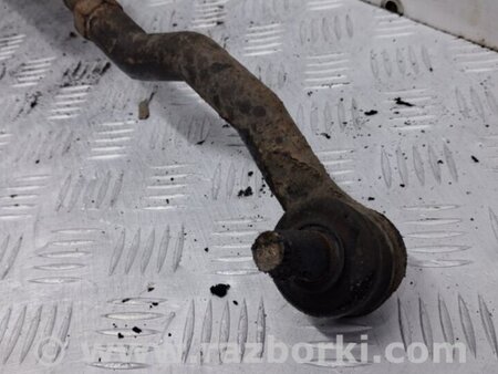 ФОТО Рулевая рейка для Nissan Pathfinder R51 (05-14) Київ