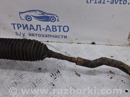 ФОТО Рулевая рейка для Nissan Pathfinder R51 (05-14) Київ