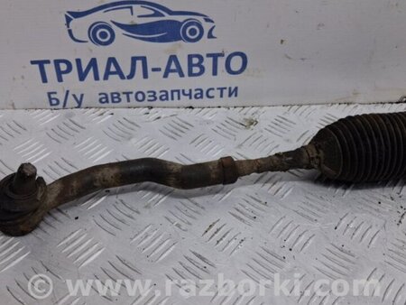ФОТО Рулевая рейка для Nissan Pathfinder R51 (05-14) Київ