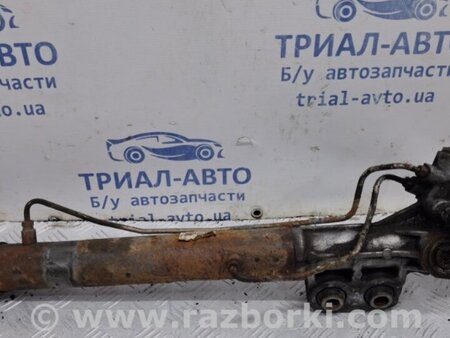 ФОТО Рулевая рейка для Nissan Pathfinder R51 (05-14) Київ