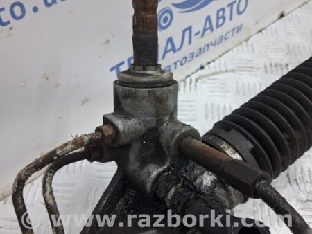 ФОТО Рулевая рейка для Nissan Pathfinder R51 (05-14) Київ