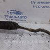 ФОТО Рулевая рейка для Nissan Pathfinder R51 (05-14) Київ