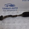 ФОТО Рулевая рейка для Nissan Pathfinder R51 (05-14) Київ