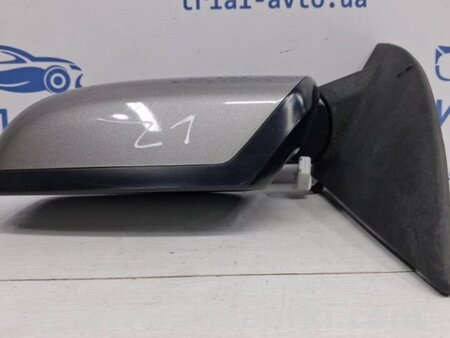 ФОТО Зеркало левое для Nissan X-Trail T31 (2007-2014) Киев