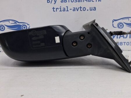 ФОТО Зеркало левое для Nissan X-Trail T31 (2007-2014) Киев