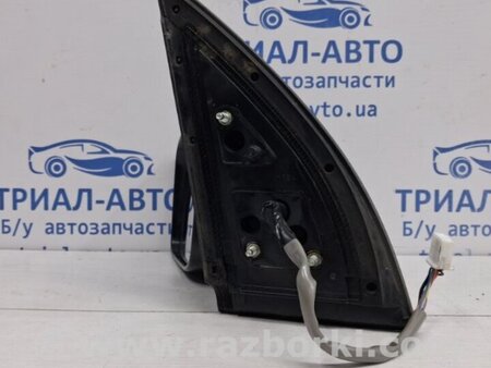 ФОТО Зеркало левое для Nissan X-Trail T31 (2007-2014) Киев
