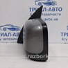 ФОТО Зеркало левое для Nissan X-Trail T31 (2007-2014) Киев