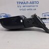 ФОТО Зеркало левое для Nissan X-Trail T31 (2007-2014) Киев