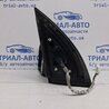 ФОТО Зеркало левое для Nissan X-Trail T31 (2007-2014) Киев