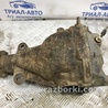 ФОТО Редуктор задний для Mitsubishi Pajero Wagon 4 Киев