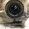 ФОТО Редуктор задний для Mitsubishi Pajero Wagon 4 Киев