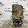ФОТО Редуктор задний для Mitsubishi Pajero Wagon 4 Киев