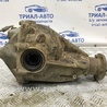 ФОТО Редуктор задний для Mitsubishi Pajero Wagon 4 Киев