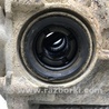 ФОТО Редуктор задний для Mitsubishi Pajero Wagon 4 Киев