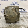ФОТО Редуктор задний для Mitsubishi Pajero Wagon 4 Киев