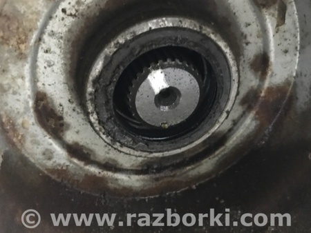 ФОТО Раздаточная коробка для Mitsubishi Pajero Wagon 4 Киев